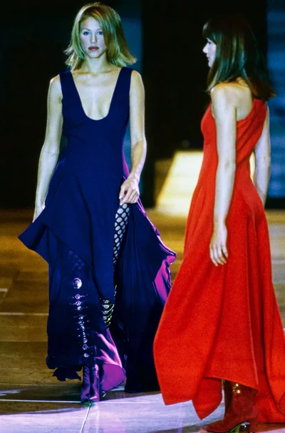 Look 35